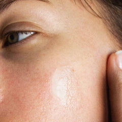 Microbiome Care for Acne-prone Skin BAK Skincare Danmark
