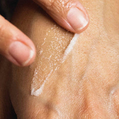 3-pak Serum for Atopic Skin BAK Skincare Danmark