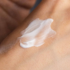 Postbiotic Body Cream BAK Skincare Danmark