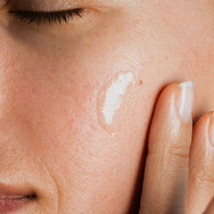 Healthy Aging Antioxidant Oil BAK Skincare Danmark